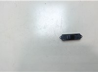 8608A061 Кнопка стеклоподъемника (блок кнопок) Mitsubishi Outlander XL 2006-2012 8219704 #1