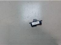 8608A063 Кнопка стеклоподъемника (блок кнопок) Mitsubishi Outlander XL 2006-2012 8219744 #1
