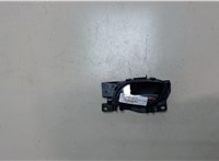 9143L9 Ручка двери салона Citroen C4 Grand Picasso 2006-2013 8219981 #1