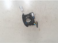 5C0959653 Шлейф руля Volkswagen Jetta 6 2014-2018 8220369 #5