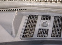  Жабо под дворники (дождевик) Ford F-150 2014-2020 8220375 #2