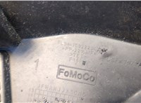  Жабо под дворники (дождевик) Ford F-150 2014-2020 8220375 #4
