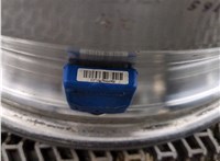  Комплект литых дисков Ford Expedition 2002-2006 8220569 #6