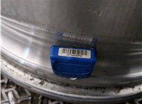  Комплект литых дисков Ford Expedition 2002-2006 8220569 #7