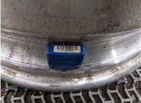  Комплект литых дисков Ford Expedition 2002-2006 8220569 #9