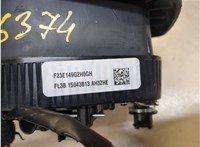 FL3B15043B13 Подушка безопасности водителя Ford F-150 2014-2020 8220603 #3