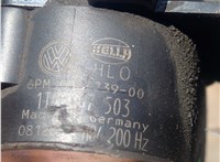  Датчик подвески Volkswagen Passat 6 2005-2010 8220623 #1