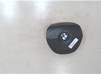 32678382602 Подушка безопасности водителя BMW 5 F10 2010-2016 8220756 #4