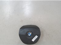 32678382602 Подушка безопасности водителя BMW 5 F10 2010-2016 8220756 #5