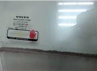 8693974 Стекло боковой двери Volvo V70 2007-2013 8220812 #2
