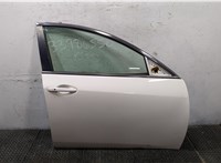  Дверь боковая (легковая) Mazda 6 2008-2012 USA 8220814 #1