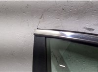  Дверь боковая (легковая) Mazda 6 2008-2012 USA 8220814 #5