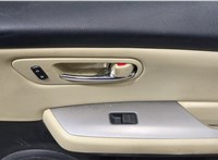  Дверь боковая (легковая) Mazda 6 2008-2012 USA 8220814 #9