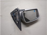 876101F250 Зеркало боковое KIA Sportage 2004-2010 8220842 #2