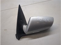 876101F250 Зеркало боковое KIA Sportage 2004-2010 8220842 #3