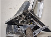 876101F250 Зеркало боковое KIA Sportage 2004-2010 8220842 #5