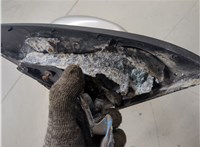 876101F250 Зеркало боковое KIA Sportage 2004-2010 8220842 #6
