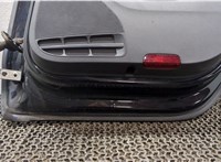  Дверь боковая (легковая) Volkswagen Jetta 6 2014-2018 8220924 #6