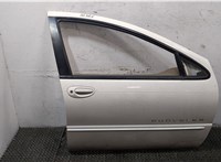  Дверь боковая (легковая) Chrysler 300M 8221091 #1