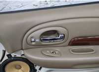  Дверь боковая (легковая) Chrysler 300M 8221091 #6