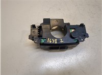 Блок управления подрулевыми переключателями Volvo XC70 2002-2007 8221119 #2