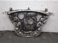 6777727 Защита моторного отсека (картера ДВС) BMW 5 F10 2010-2016 8221136 #4