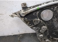 6777727 Защита моторного отсека (картера ДВС) BMW 5 F10 2010-2016 8221136 #5