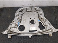 6777727 Защита моторного отсека (картера ДВС) BMW 5 F10 2010-2016 8221136 #6