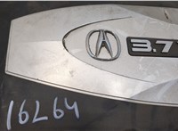  Накладка декоративная на ДВС Acura MDX 2007-2013 8221283 #2