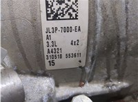 JL3Z7000A КПП - автомат (АКПП) Ford F-150 2014-2020 8221301 #7