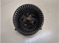 1K1819015C Двигатель отопителя (моторчик печки) Volkswagen Tiguan 2007-2011 8221314 #4