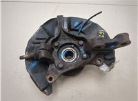 28313AG020, 28373FG000 Ступица (кулак, цапфа) Subaru Forester (S12) 2008-2012 8221353 #6