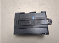 1K0959433CT Блок комфорта Volkswagen Tiguan 2007-2011 8221359 #4