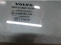 30762242 Стекло боковой двери Volvo S40 2004- 8221378 #2