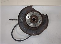 5L1Z5A969AA, 5L1Z1104AA Ступица (кулак, цапфа) Ford Expedition 2002-2006 8221422 #2
