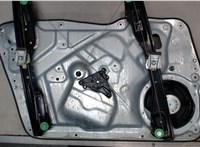  Стеклоподъемник электрический Volkswagen Tiguan 2011-2016 8221444 #4