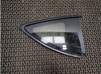 65209CA000 Стекло кузовное боковое Subaru BRZ 2012-2020 8221451 #1