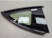 65209CA000 Стекло кузовное боковое Subaru BRZ 2012-2020 8221451 #2