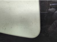 65209CA000 Стекло кузовное боковое Subaru BRZ 2012-2020 8221451 #3