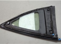 65209CA000 Стекло кузовное боковое Subaru BRZ 2012-2020 8221451 #4