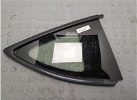 65209CA000 Стекло кузовное боковое Subaru BRZ 2012-2020 8221451 #6
