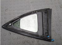 65209CA000 Стекло кузовное боковое Subaru BRZ 2012-2020 8221451 #7