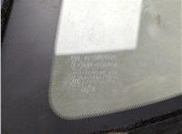 65209CA000 Стекло кузовное боковое Subaru BRZ 2012-2020 8221451 #8