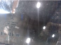 A2077250210 Стекло боковой двери Mercedes E-Coupe C207 2009- 8221514 #2