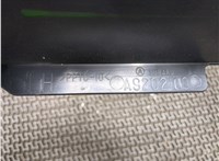 A9202100 Пластик сиденья (накладка) Subaru Tribeca (B9) 2007-2014 8221528 #2