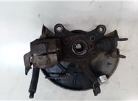 1K0407621F, 1K0407255AA, 1K0615311F Ступица (кулак, цапфа) Volkswagen Touran 2003-2006 8221607 #3