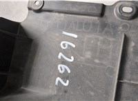 56411AL01A Защита днища, запаски, КПП, подвески Subaru Legacy Outback (B15) 2014-2019 8221758 #3