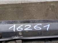 91413CA010 Жабо под дворники (дождевик) Subaru BRZ 2012-2020 8221862 #2