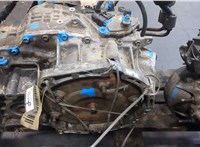 JWA, 09M300036B КПП - автомат (АКПП) Volkswagen Tiguan 2007-2011 8221918 #6