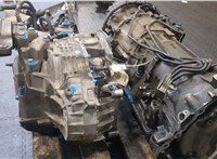 JWA, 09M300036B КПП - автомат (АКПП) Volkswagen Tiguan 2007-2011 8221918 #7